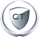 Executive Limo in Connecticut | CT Avenue Limos – Book top-notch executive limo services for your events, business, and airport transport to JFK, LGA, BDL, HPN, EWR Airports from anywhere in Connecticut.