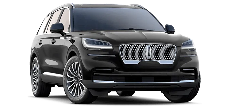 chauffeur-suv-service